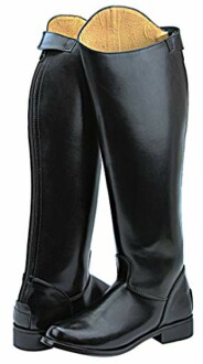 MB-3 Men's Horse Riding Boots